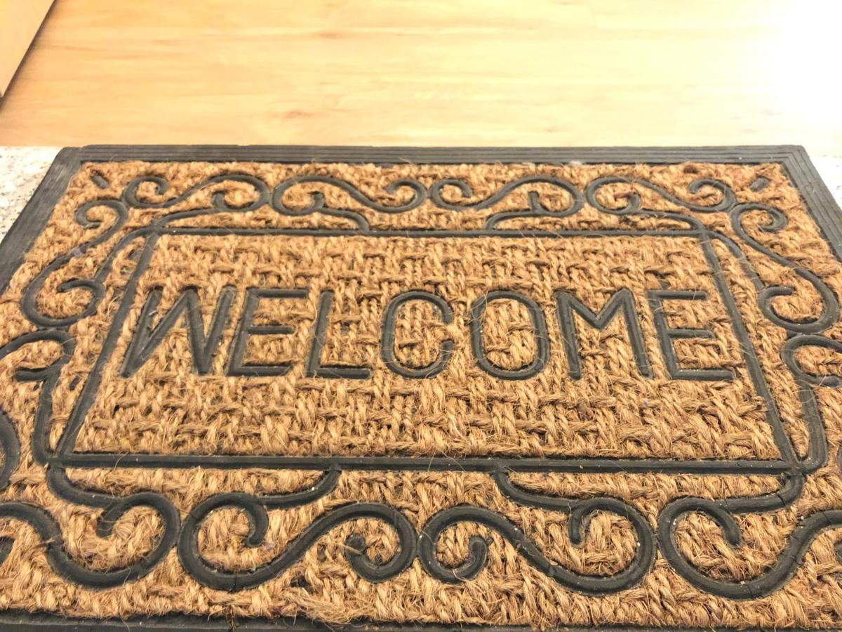 Cottbus-Apartments - Green Apartment I Privat I Wifi I Kueche I Balkon Екстериор снимка